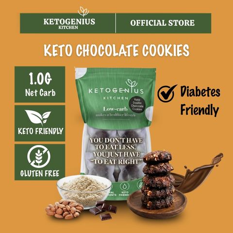 2x Mood Booster - 2026-06-10T164751.862