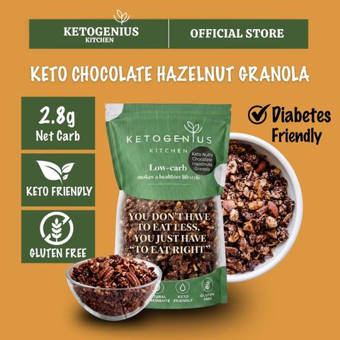2x Mood Booster - 2026-06-10T142323.894