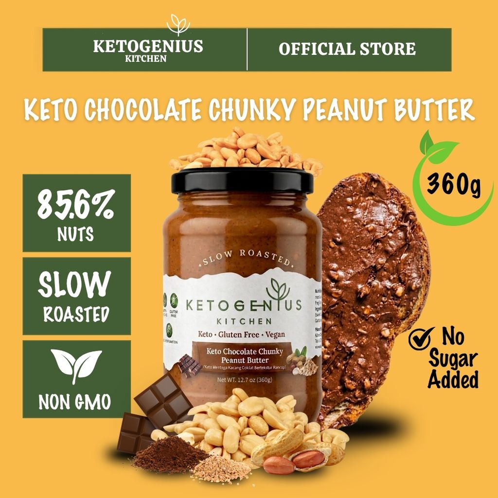 2x Mood Booster - 2026-07-10T145554.580