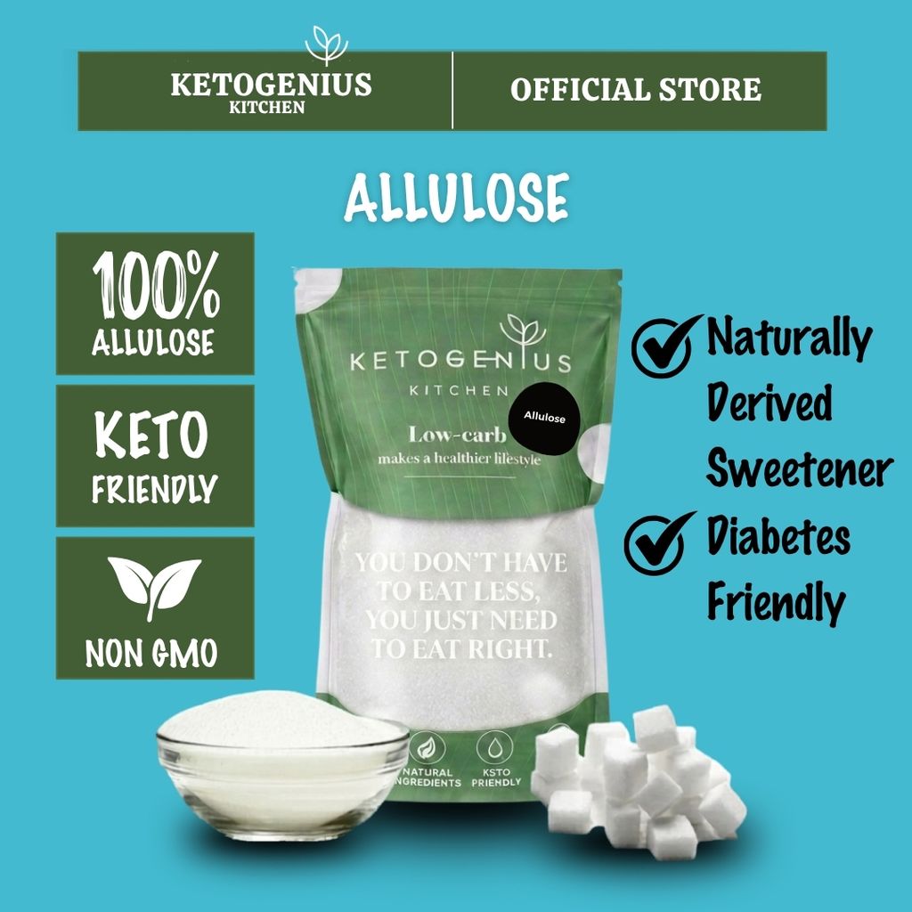2x Mood Booster - 2026-05-19T140910.936