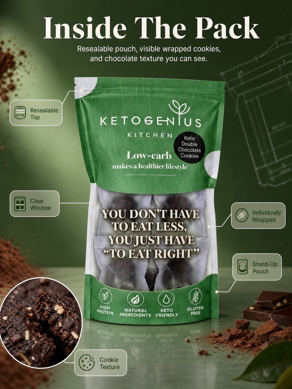 7-Product_Detail_Breakdown