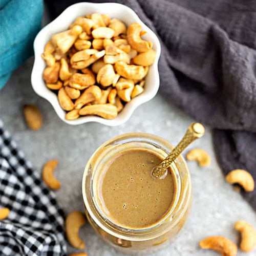 Cashew butter 3.jpg