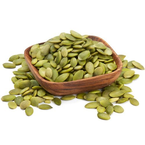 pumpkin-seed-oil-500x500.jpeg