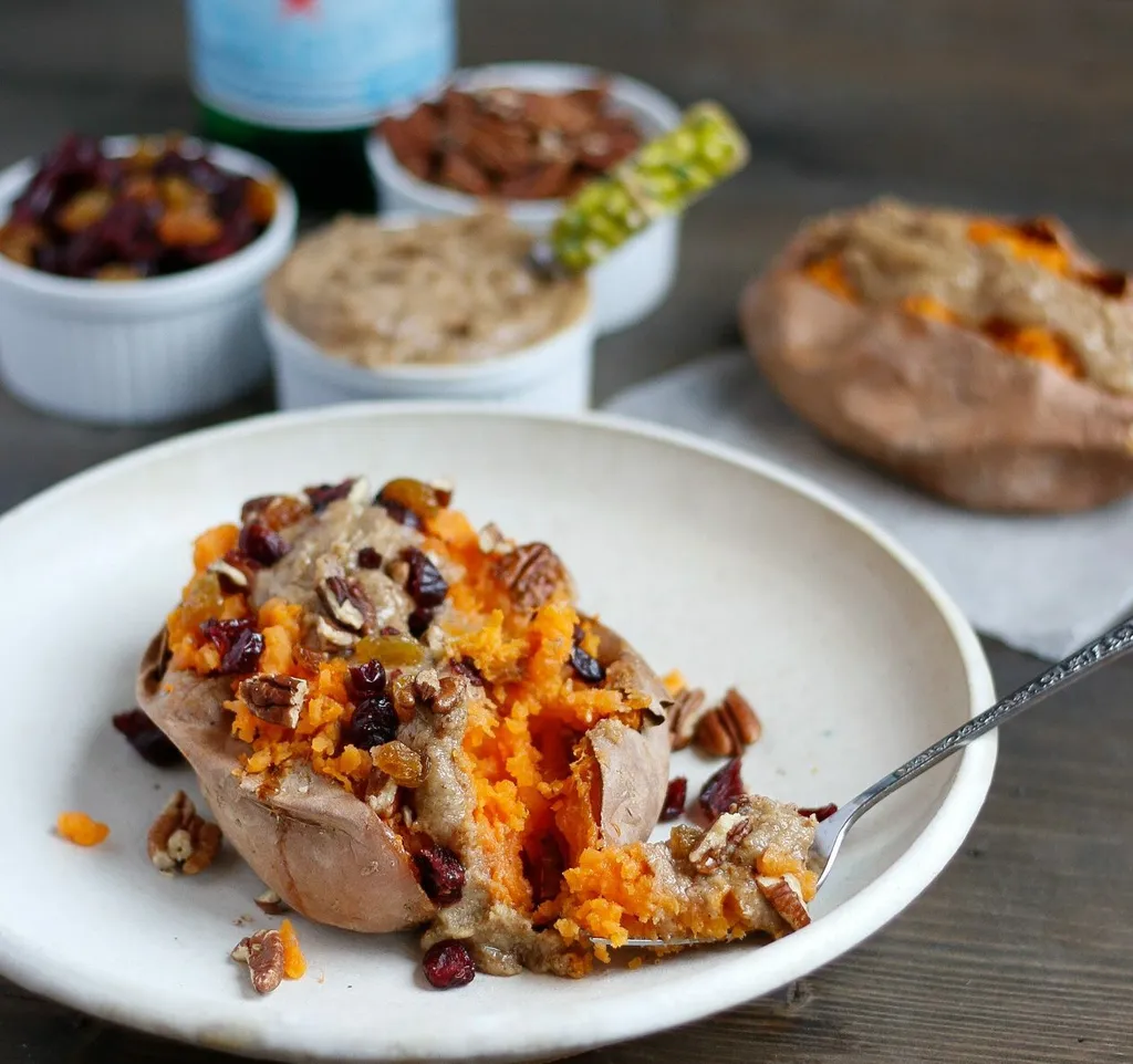 WalnutButter18-e1488075360201.jpg