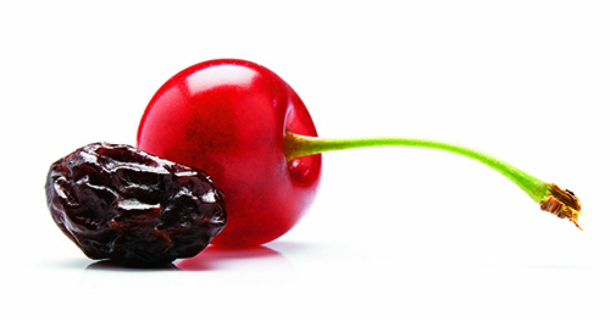 dried-and-fresh-tart-cherries.jpg