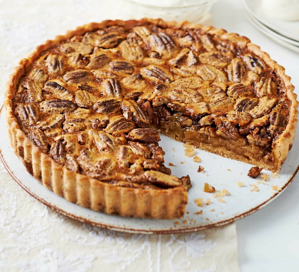 new-england-pecan-pie-cf107ea.jpg