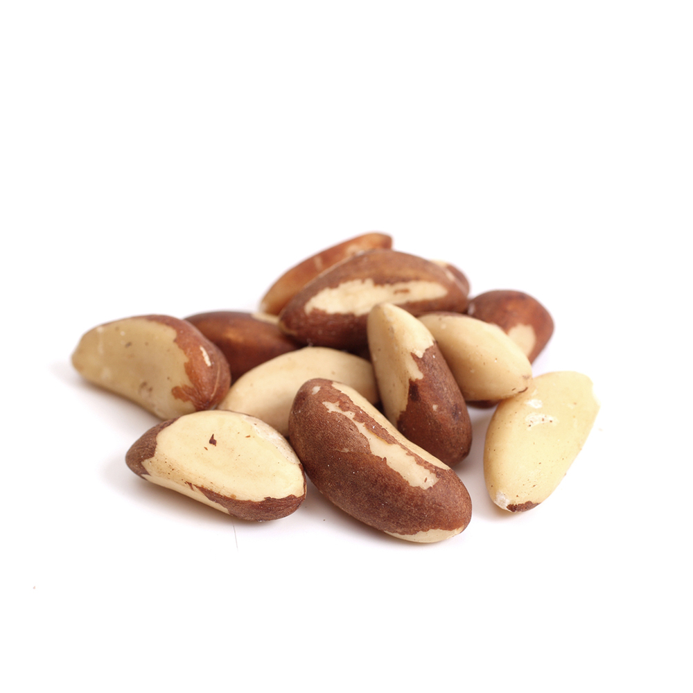 Brazil nuts 2.jpg