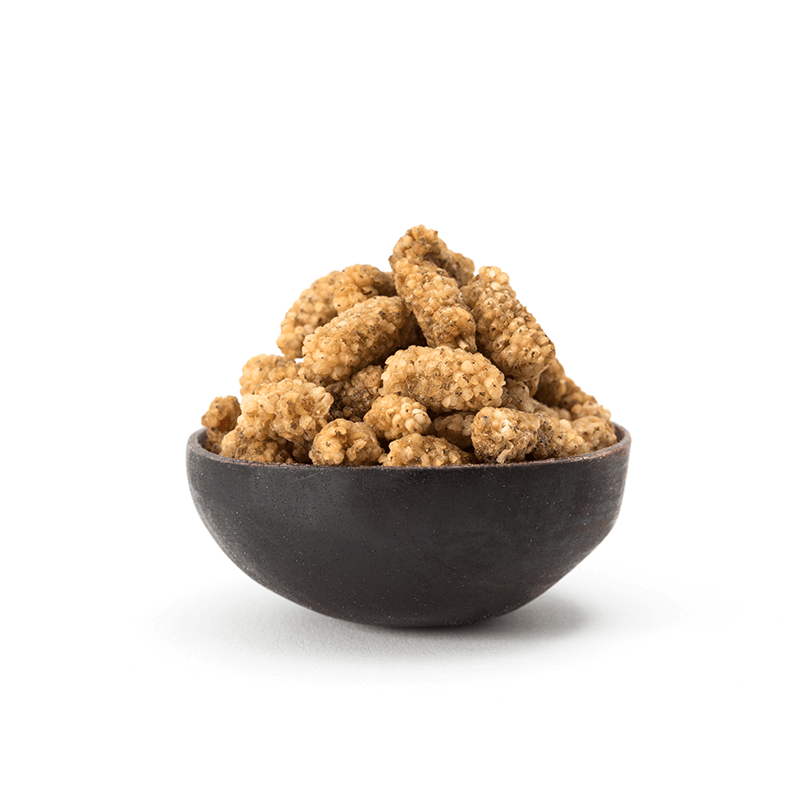 white-mulberries-dried.png