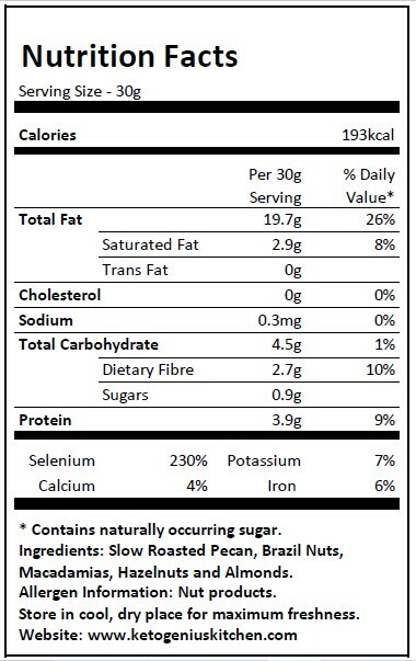 Low carb trail.jpg