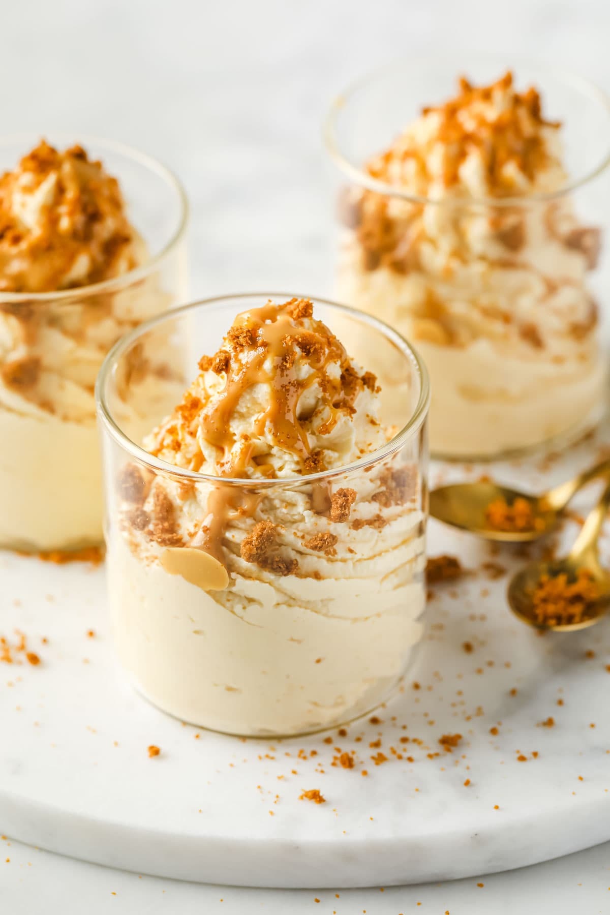 keto-peanut-butter-Mousse.jpg