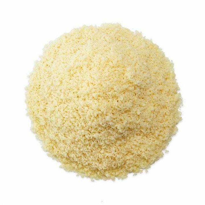 blanched_fine_meal_1_1.jpg