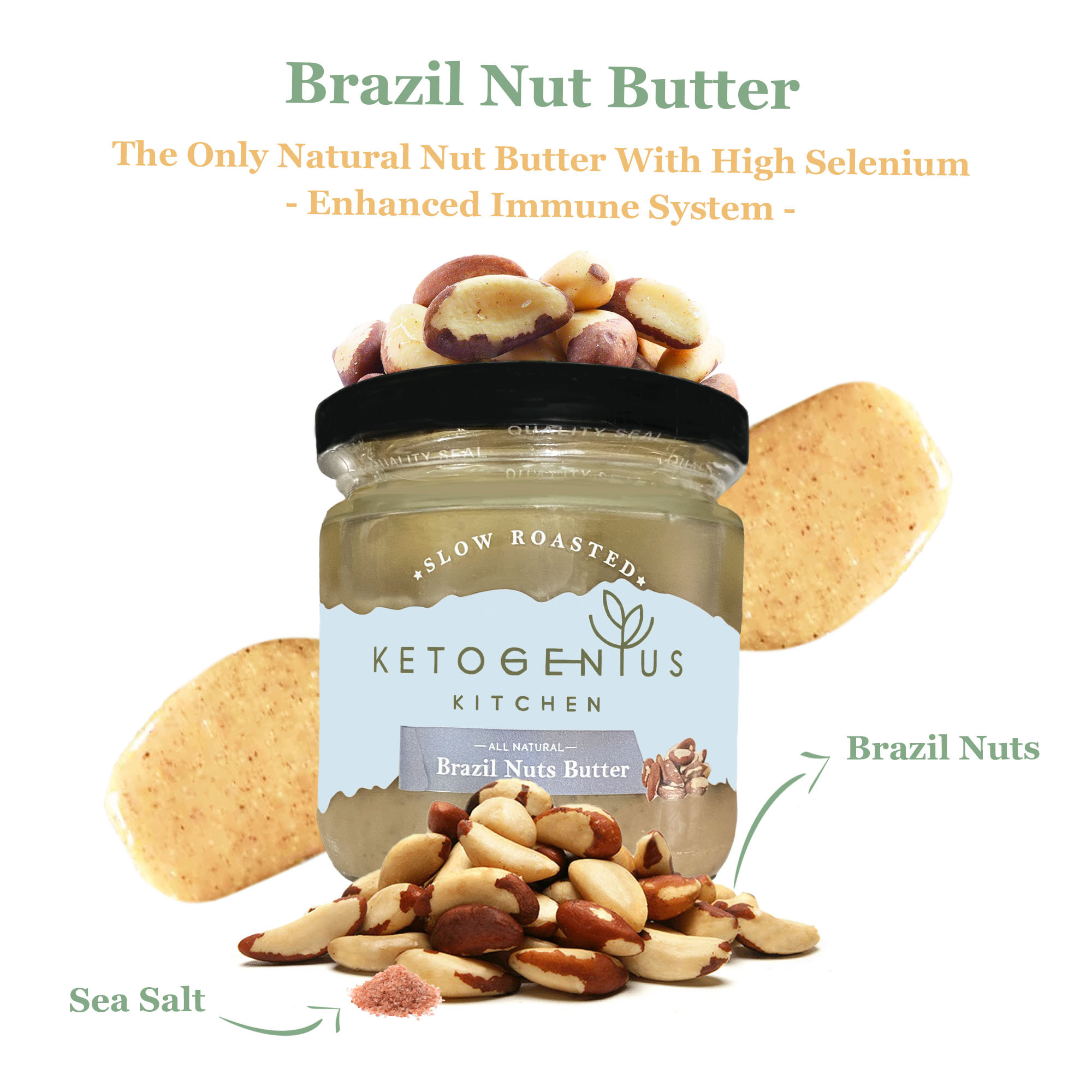 Brazil nut butter product 2.jpg