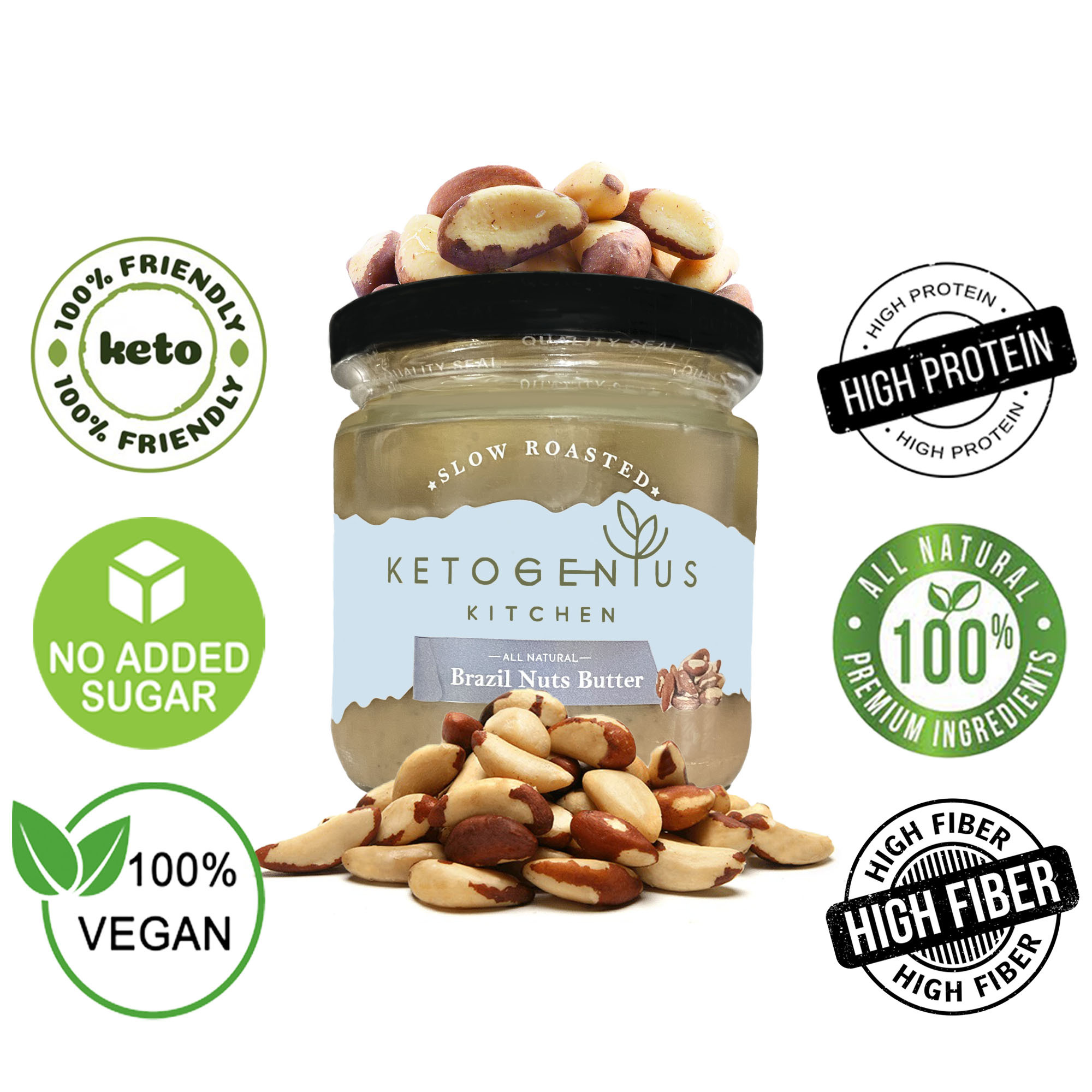 Brazil nut butter product.jpg