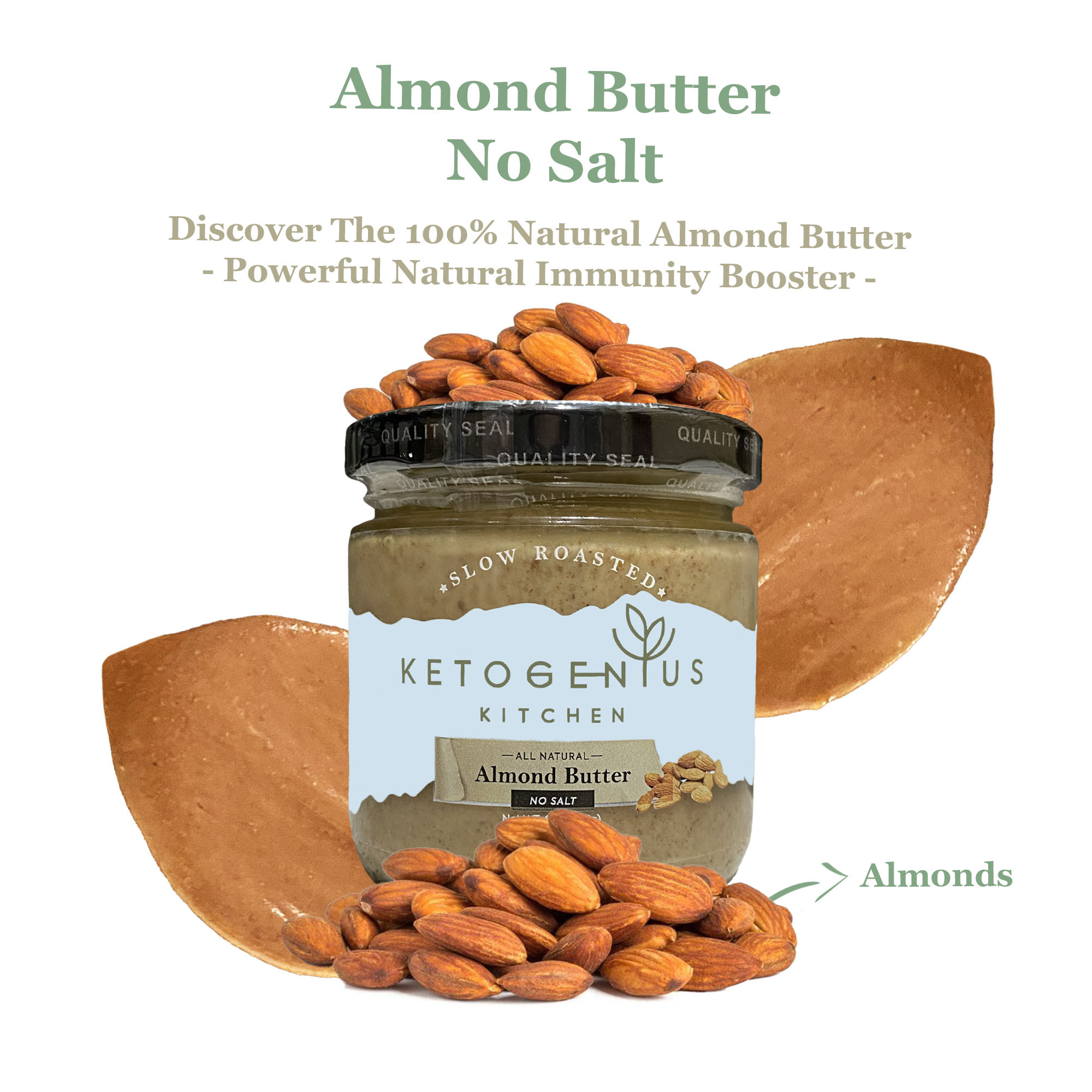 Almond no salt des .jpg