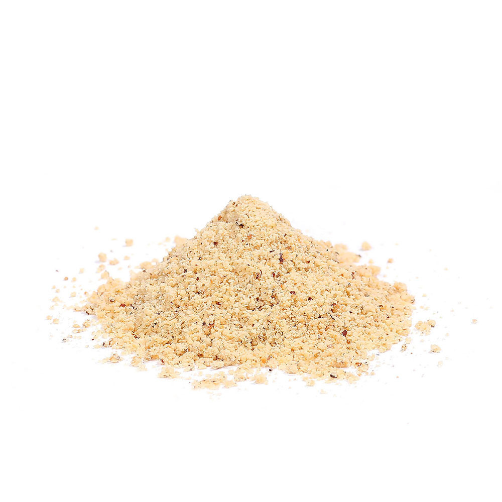 Hazelnut flour.jpg