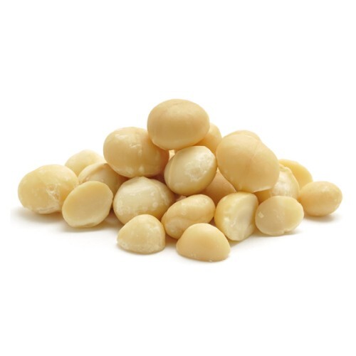organic-macadamia-nuts-500x500