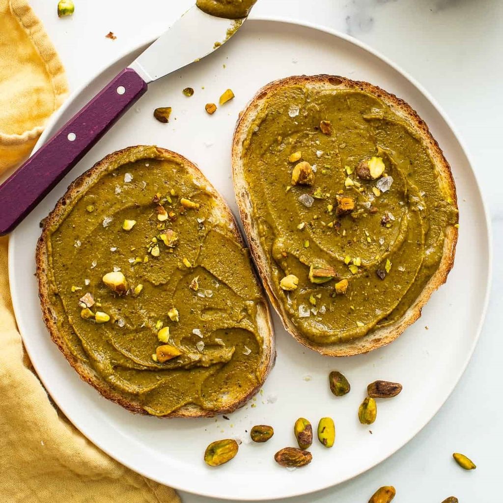 Pistachio-Butter-2