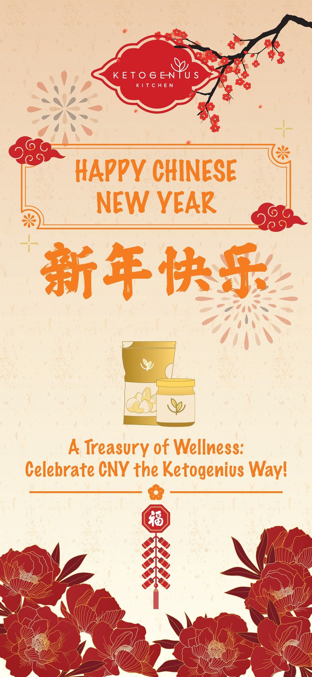 CNY ketogenius-01