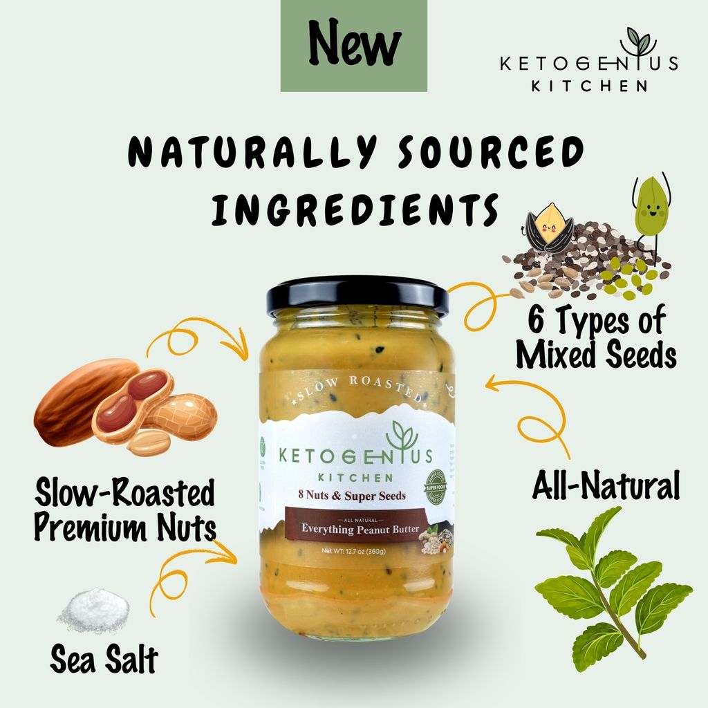 Fresh Healthy & Tasty. (33)