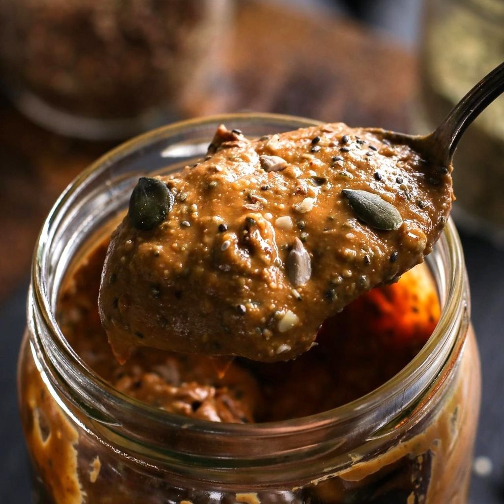 Everything_PB_brightened.2