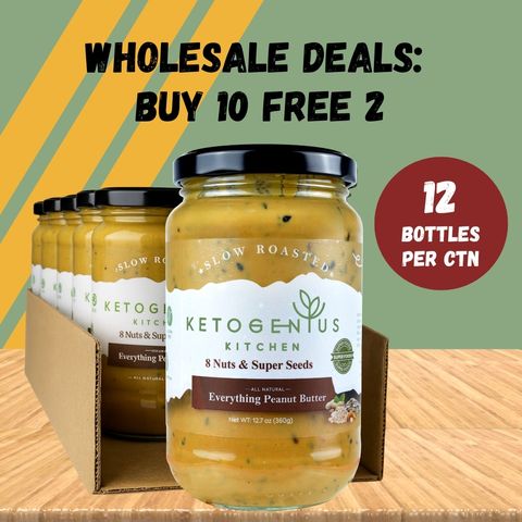 Fresh Healthy & Tasty. (42)