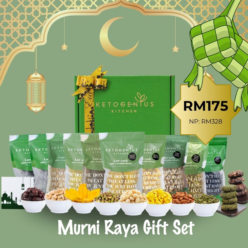 Karim Raya Gift Box (5)