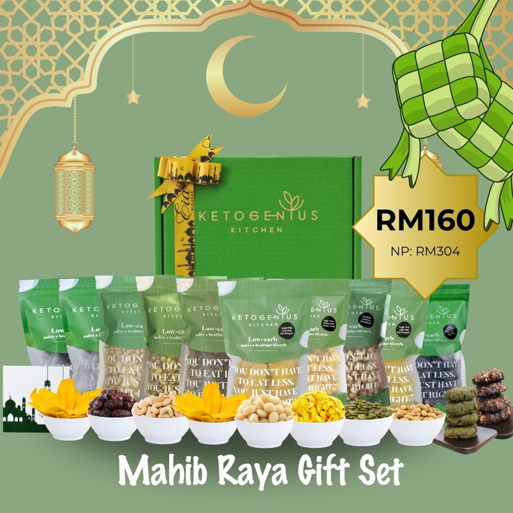 Karim Raya Gift Box (3)