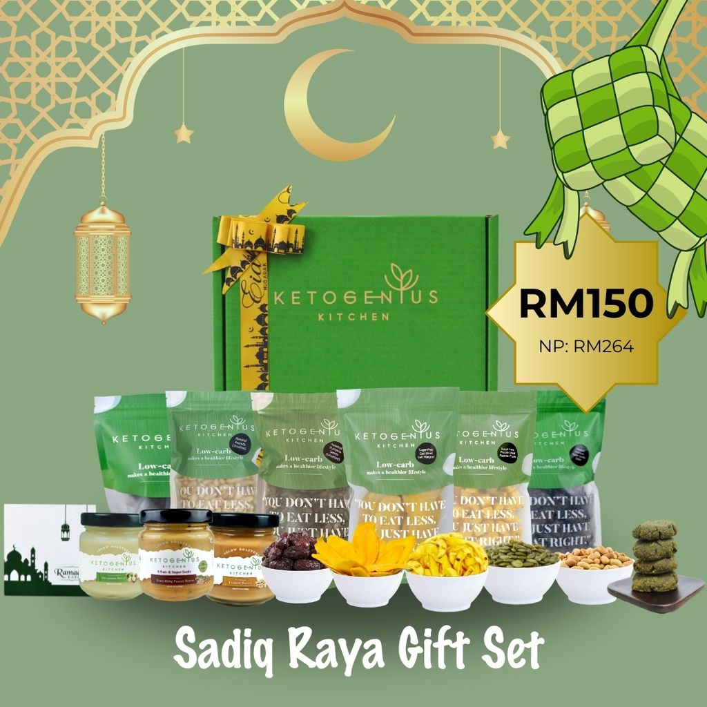 Karim Raya Gift Box (2)