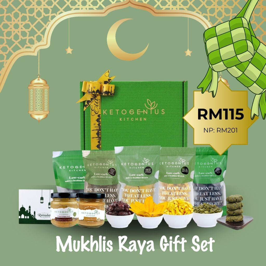 Karim Raya Gift Box (1)