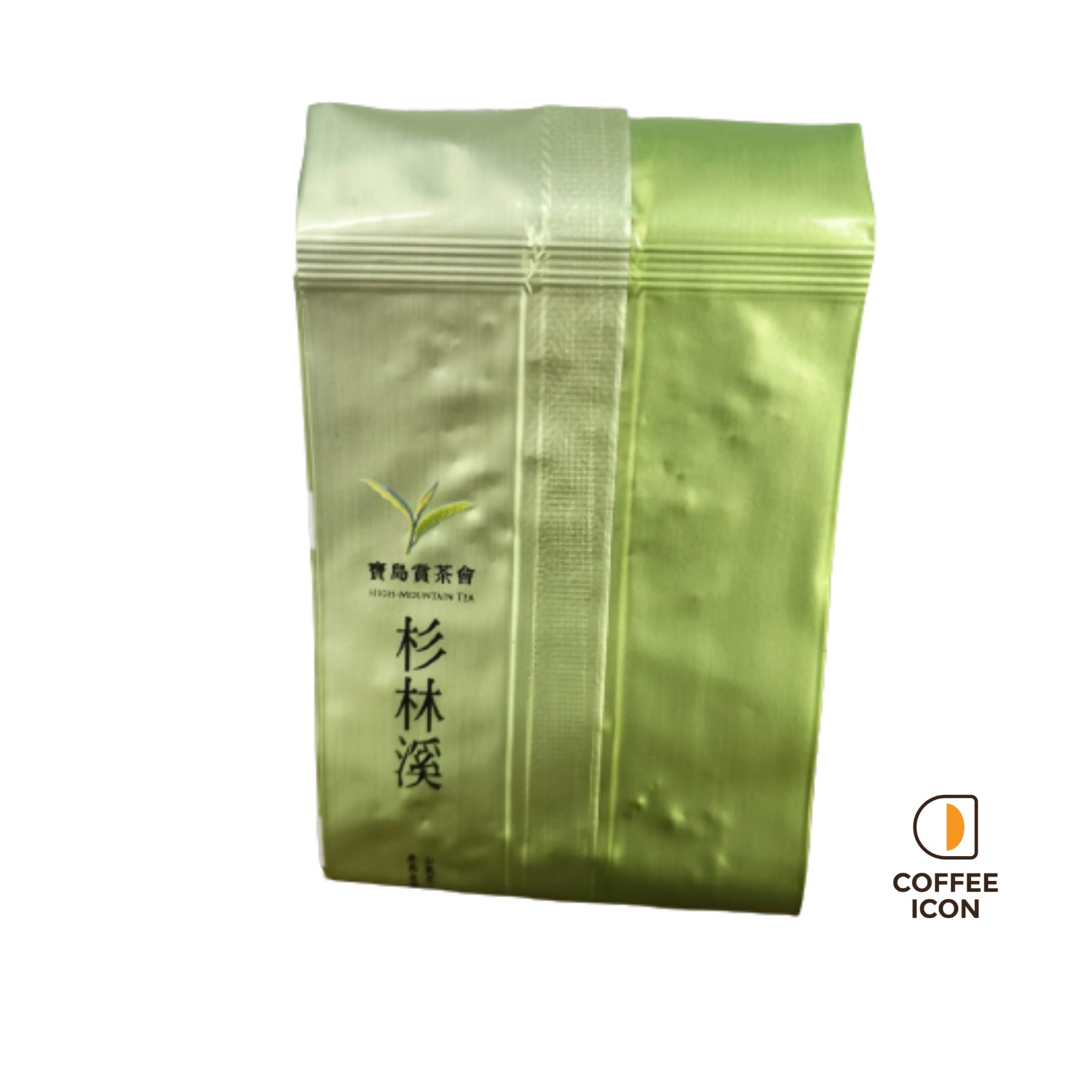 taiwanese tea