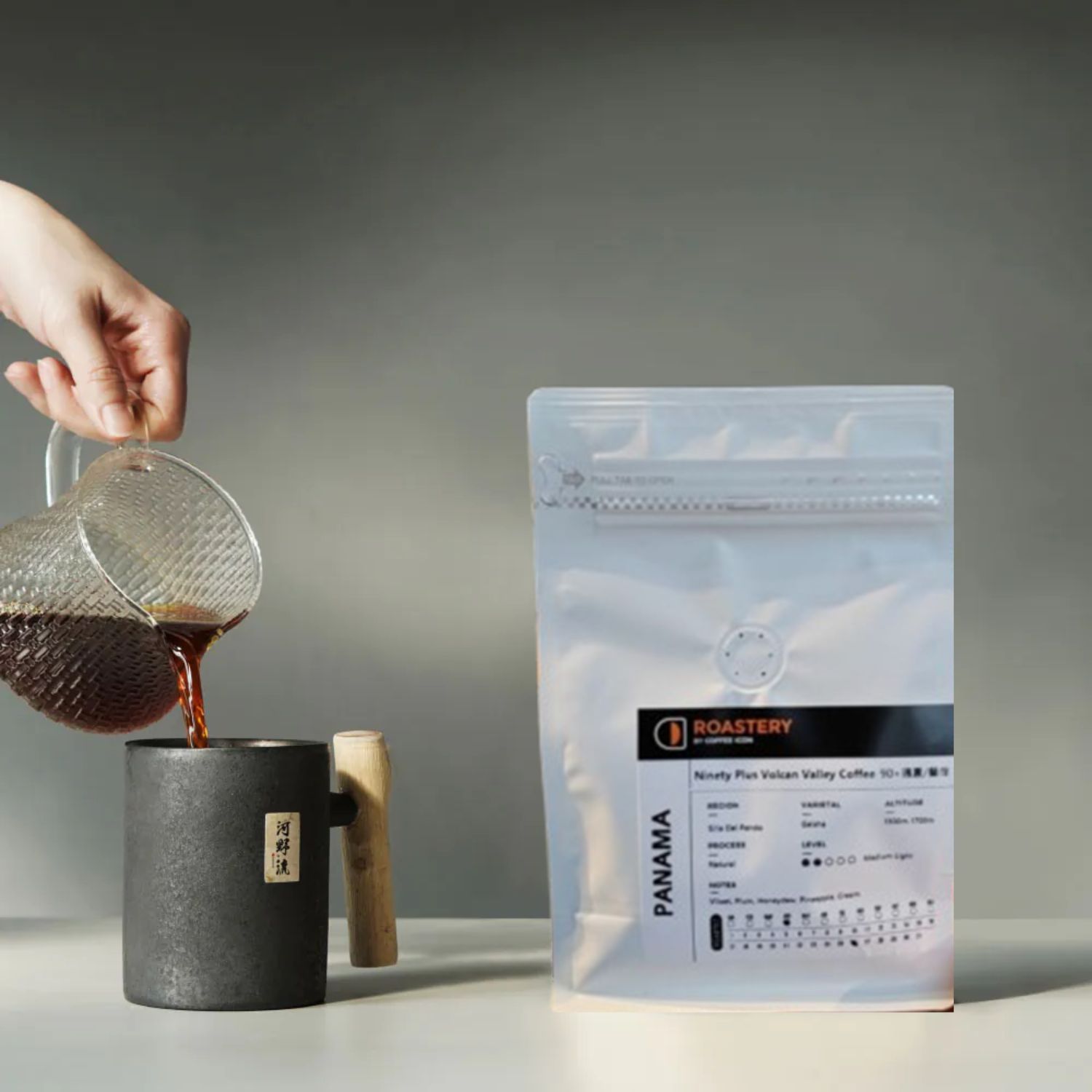 Untitled design (27)