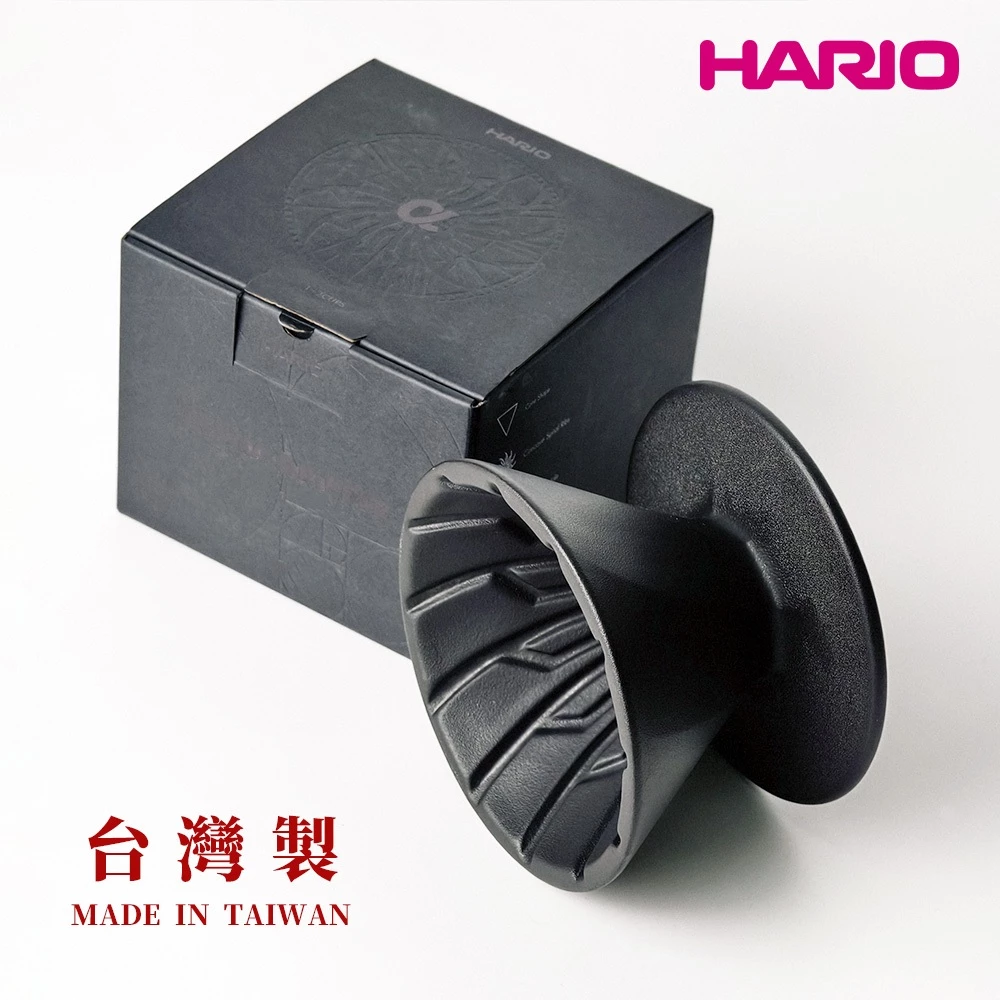 tw-11134207-7rasd-m473endx9tc0c9
