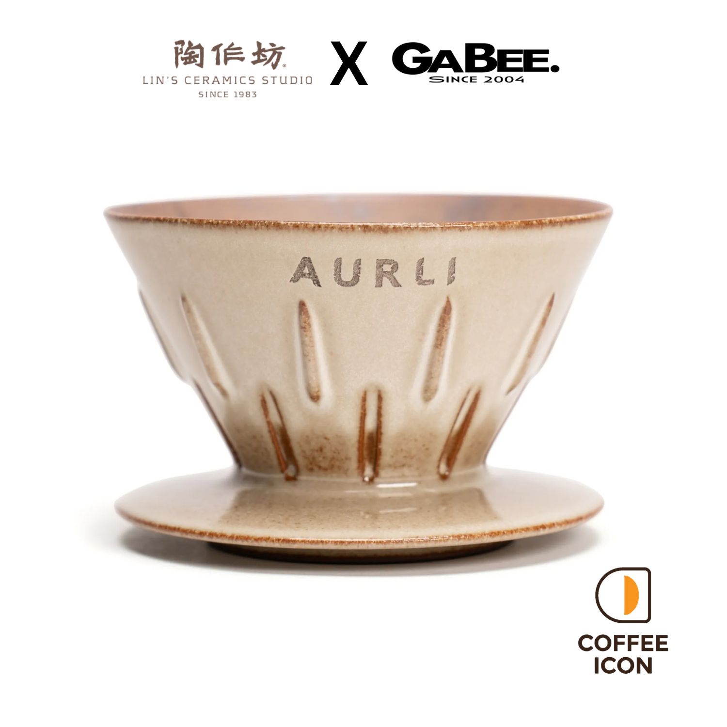 Gebee  (9)
