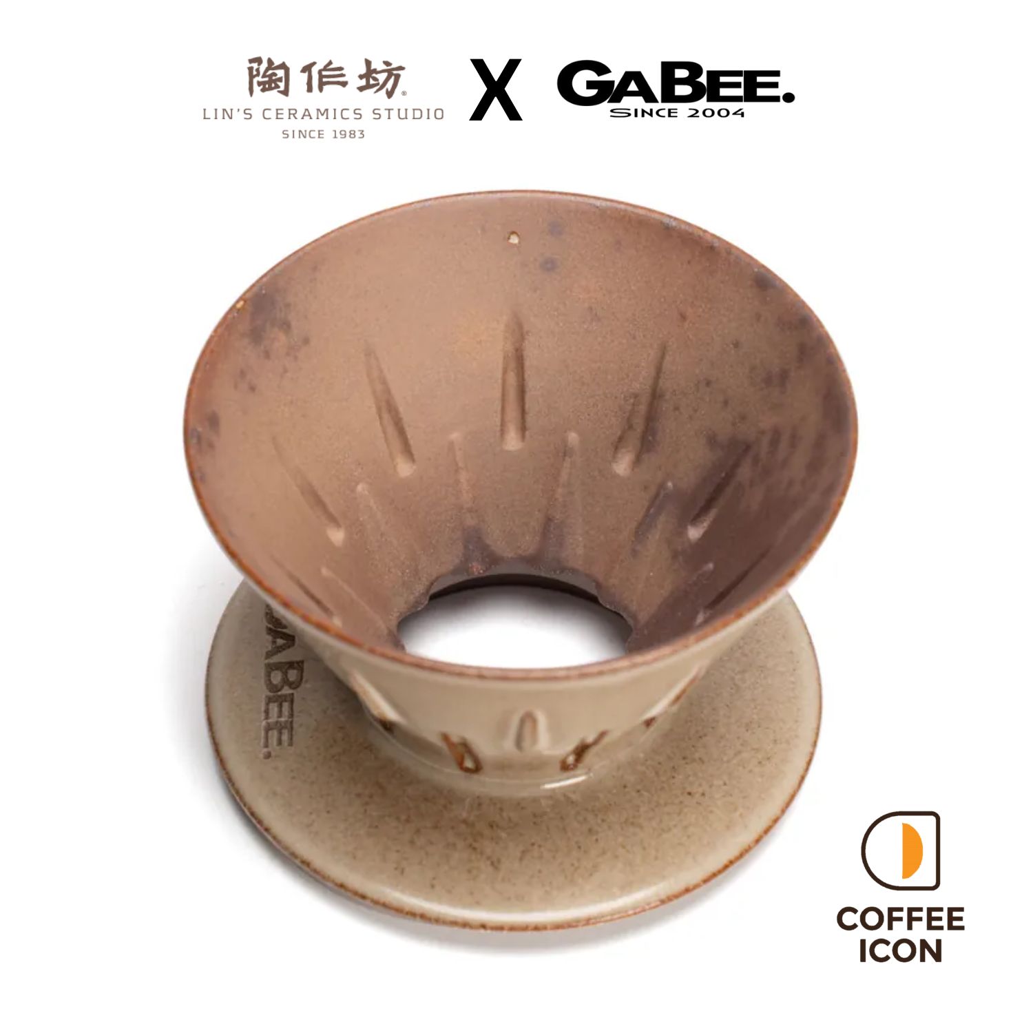 Gebee  (10)
