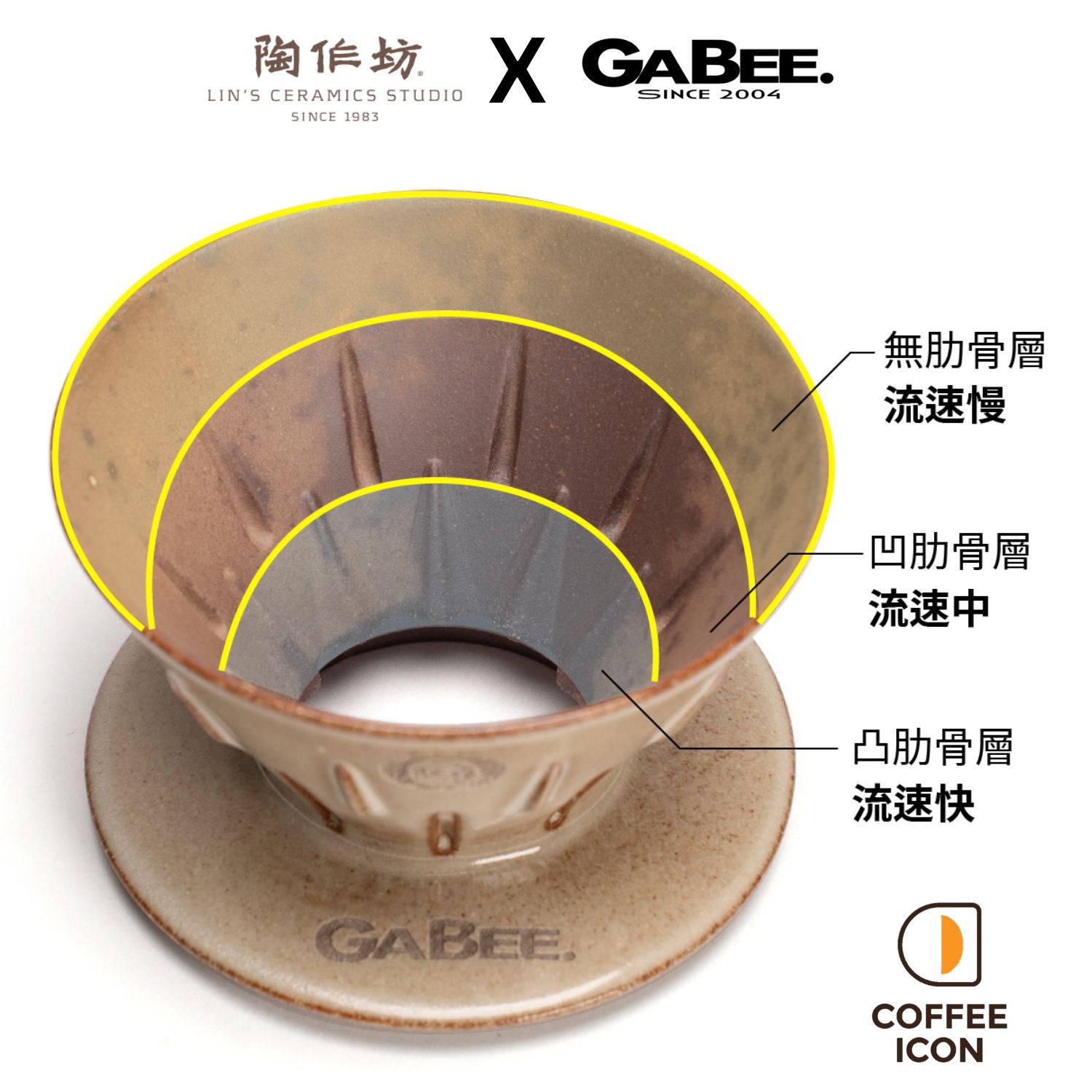 Gebee  中文1