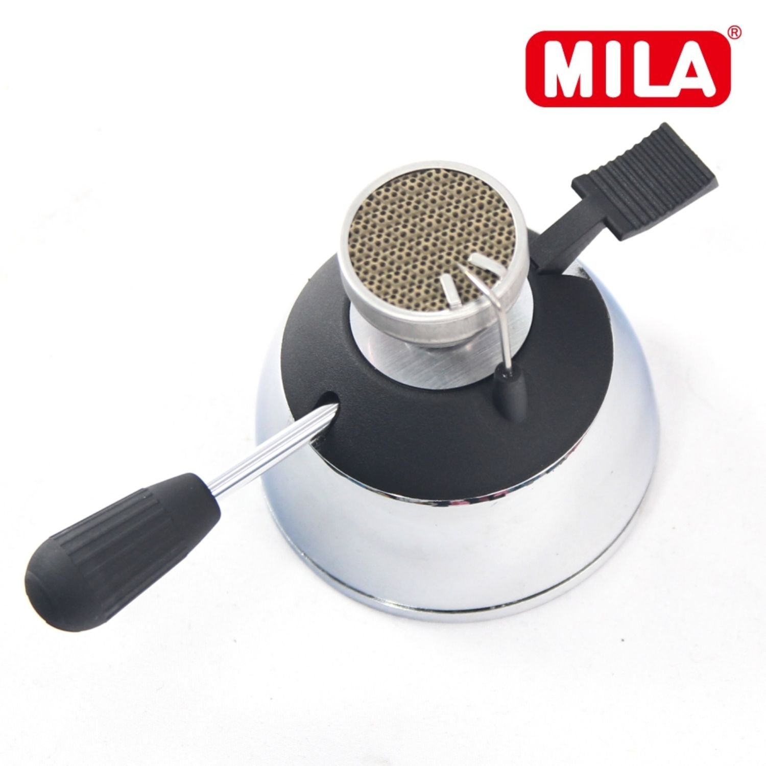 MILA 迷你瓦斯爐 (8)