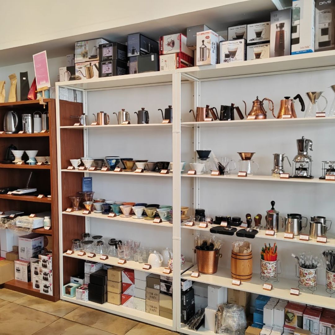 showroom 3