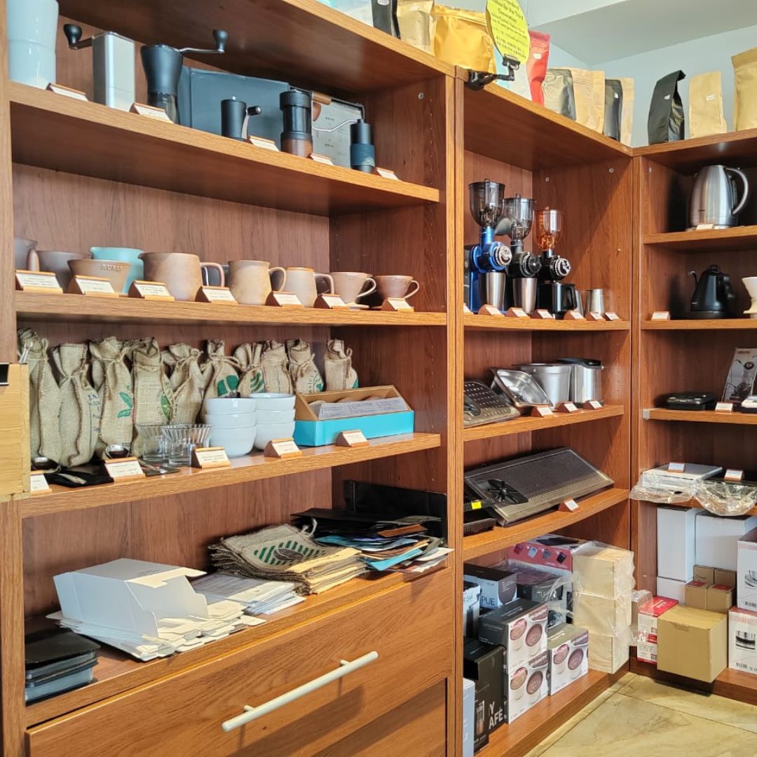 showroom2