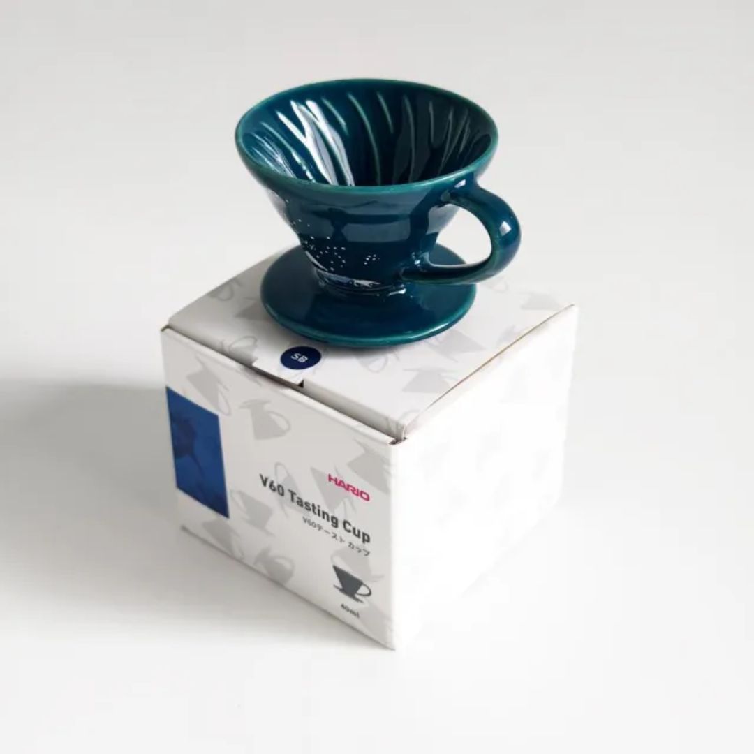 HARIO V60 SURFING DRIPPER ONLY (3)