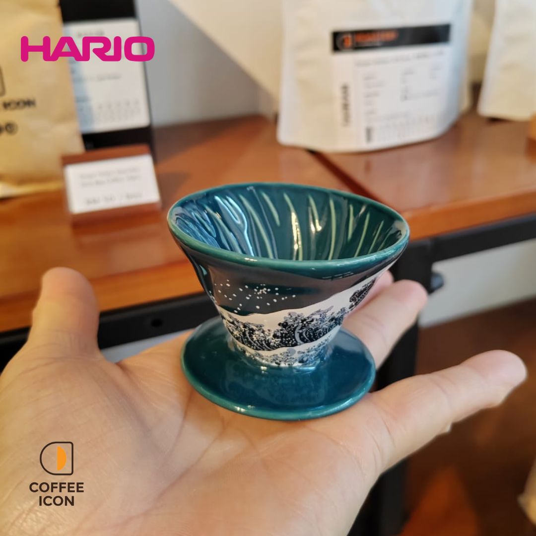沖浪貼花試飲杯05