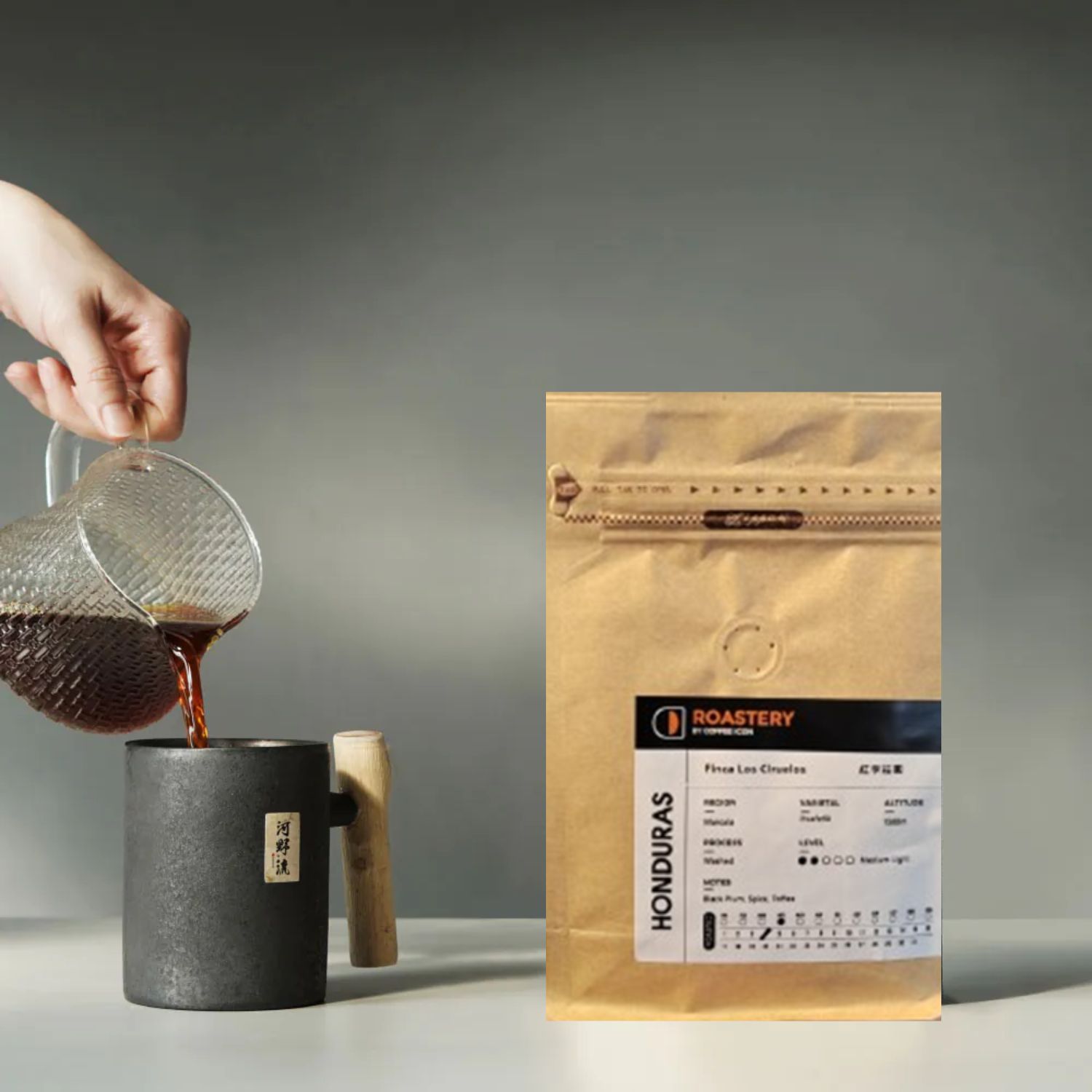 Untitled design (29)