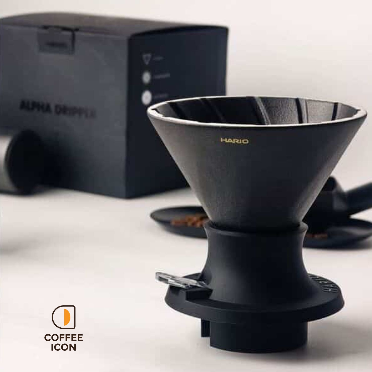 hario alpha swith 01