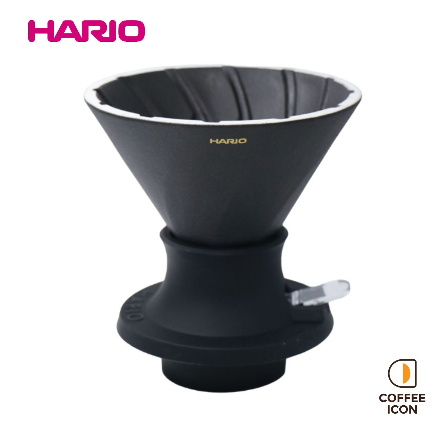 Hario Alpha Switch  (3)