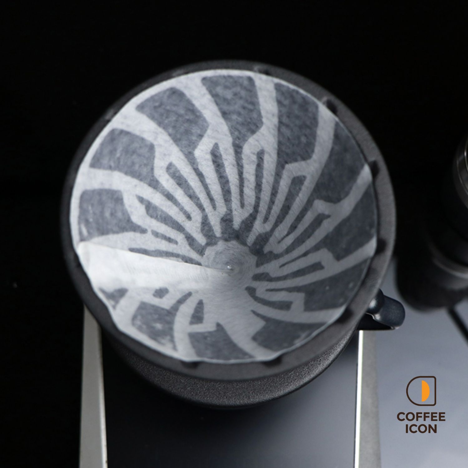 Hario Alpha Switch  (2)