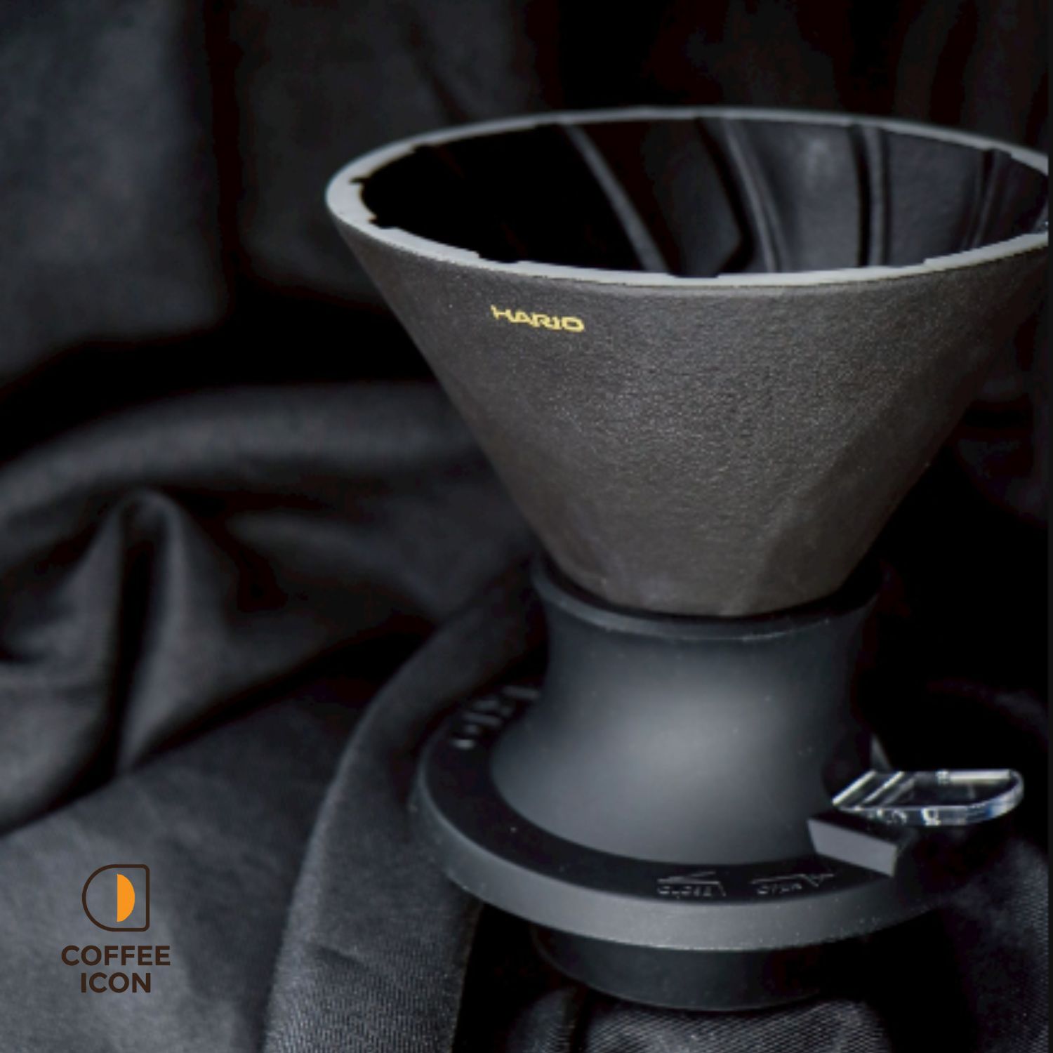 Hario Alpha Switch  (5)