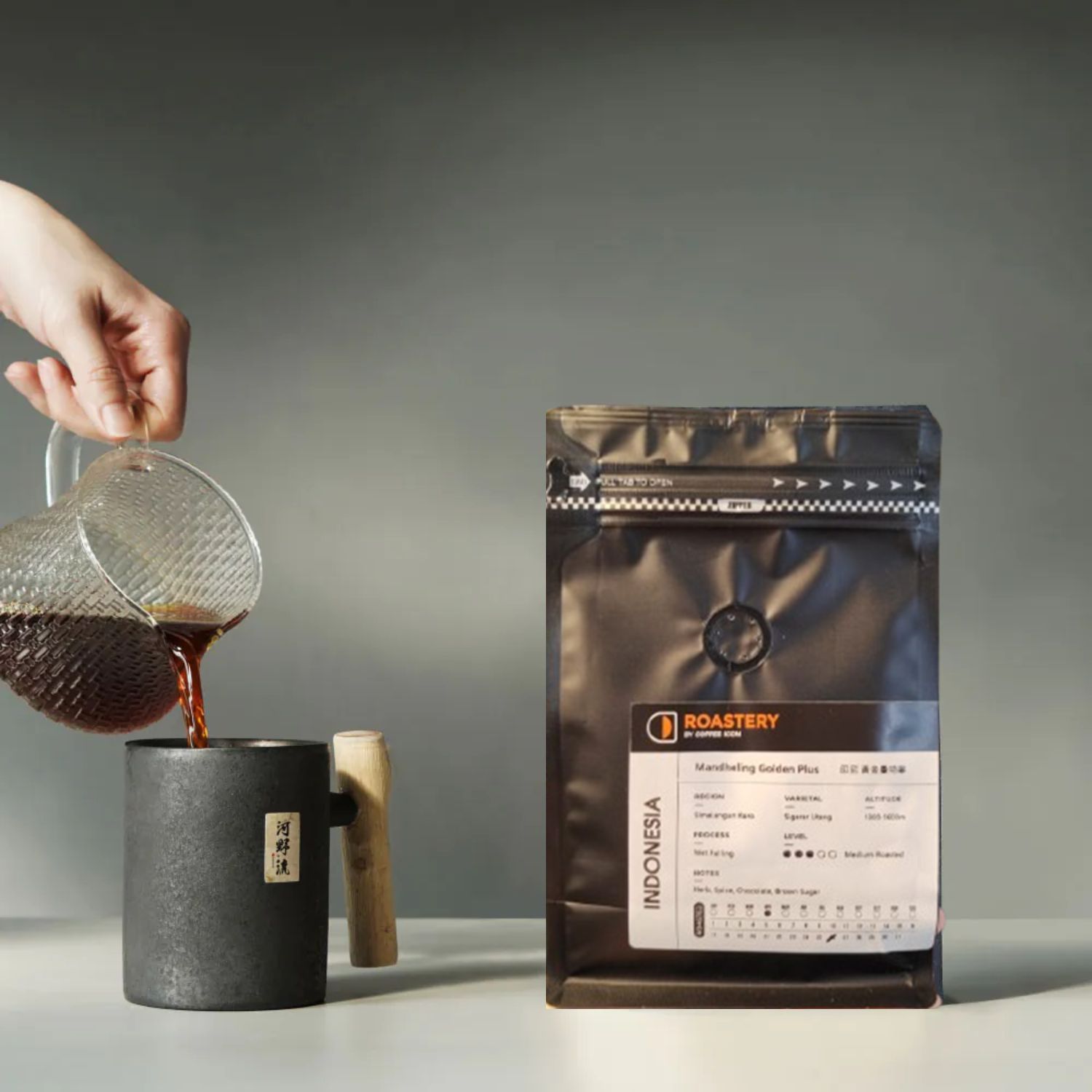 Untitled design (28)