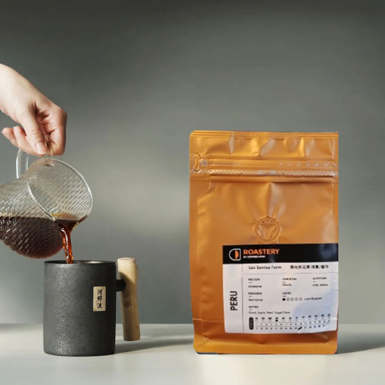 Untitled design (30)