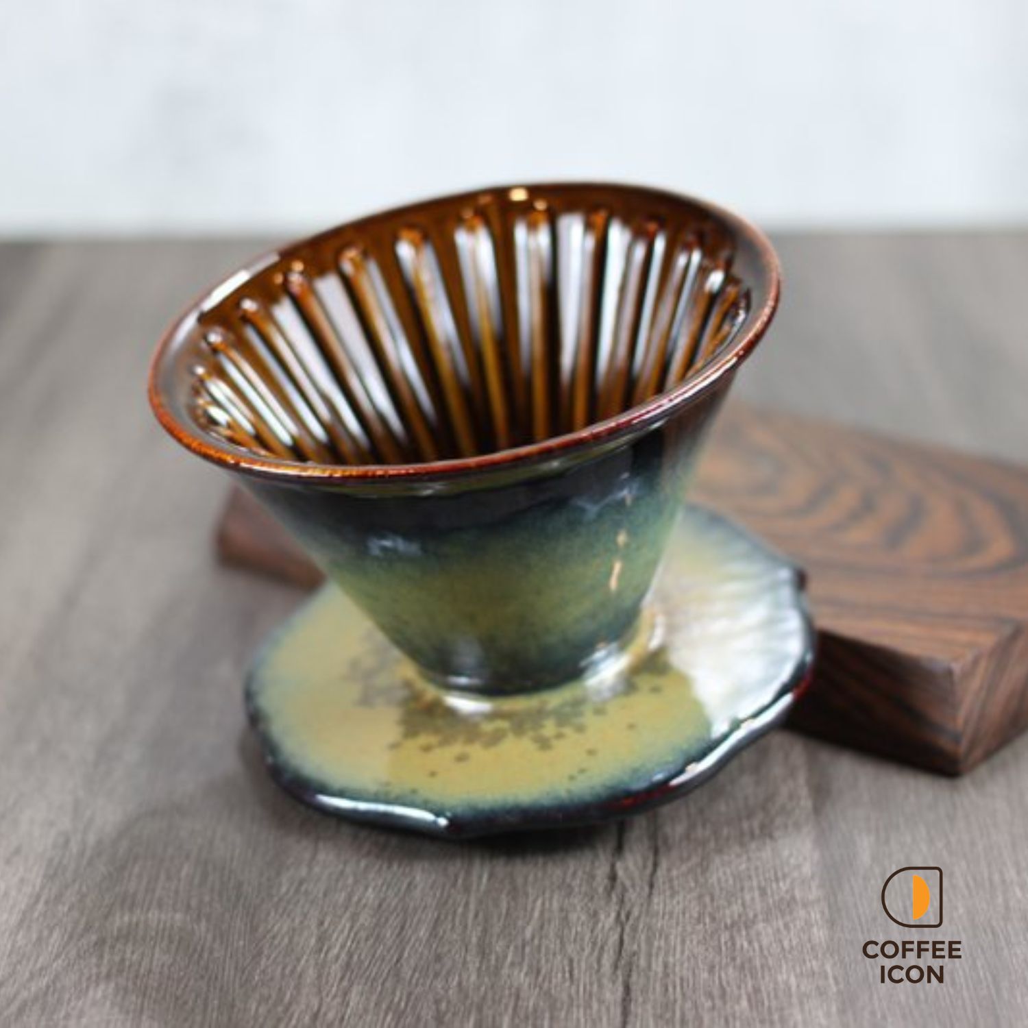 Untitled design - 2026-03-04T142611.544