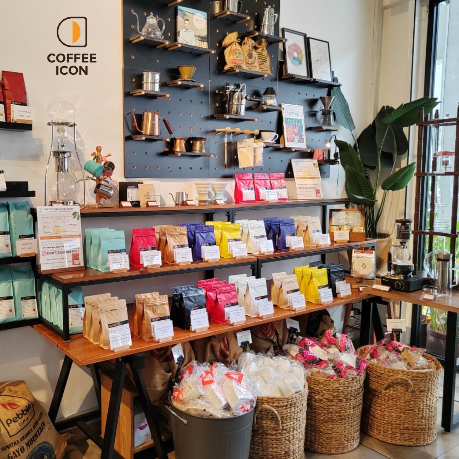 你值得一杯好咖啡 (14)