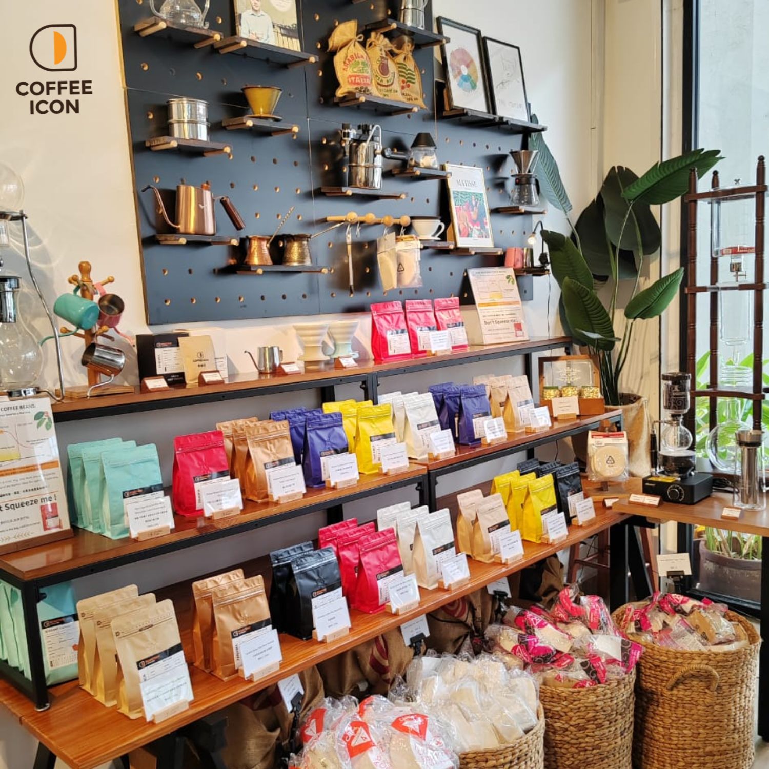 你值得一杯好咖啡 (15)